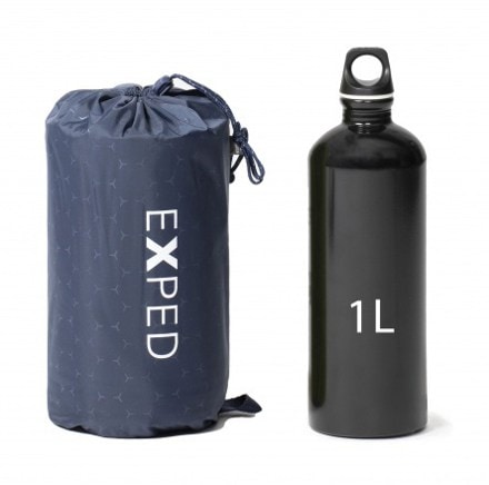 Exped Versa 2R Sleeping Pad 6