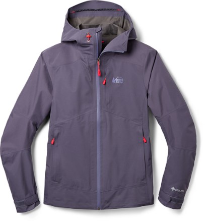 REI Co-op XeroDry GTX Jacket - Women's | REI Co-op