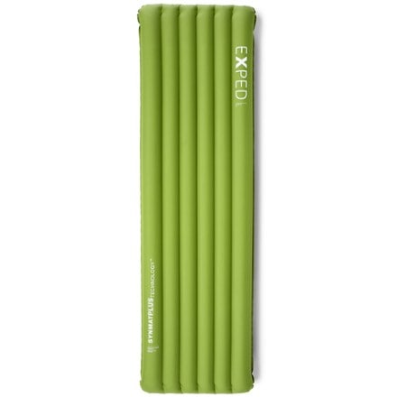 Exped Ultra 8R Sleeping Pad 1