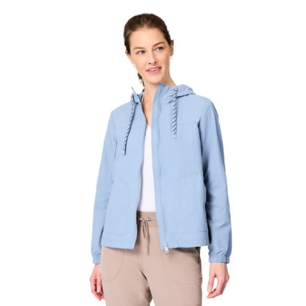 Free Country Sand Storm Jacket - Women's 3