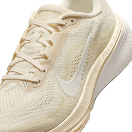 Nike Pegasus 42 Road-Running Shoes - Women's 5