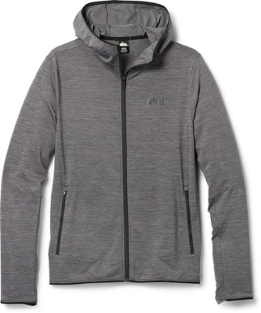 REI Co-op Hyperaxis Fleece Jacket 2.0 - Men's