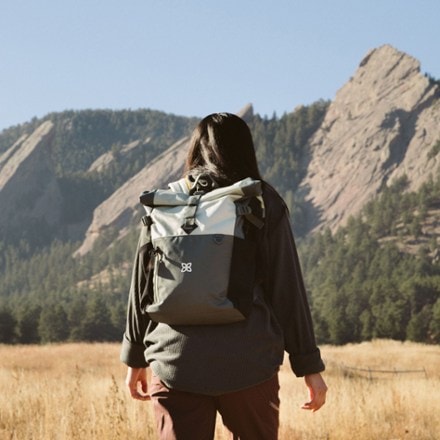 Sherpani Cabo Travel Pack - Women's | REI Co-op