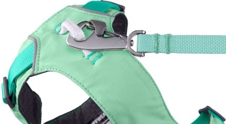 Ruffwear Flagline Dog Harness 7