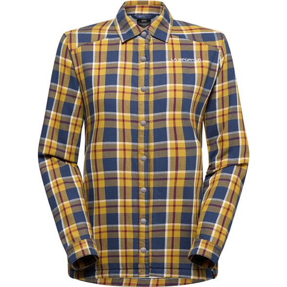 Product Image of color Night Sky/Chalk