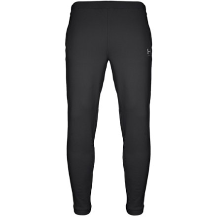 HIMALI Endeavor Fleece Pants - Men's 0