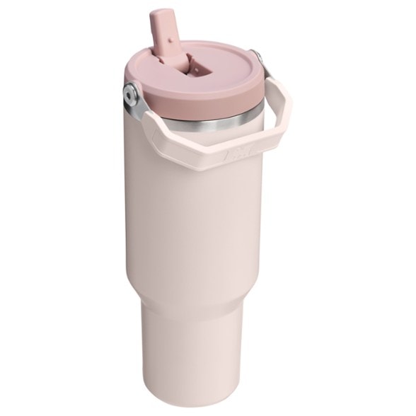 Detail Image of color Rose Quartz