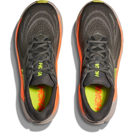 HOKA Arahi 8 Road-Running Shoes - Men's 5