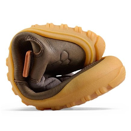 Vivobarefoot Tracker AT Juniors' Shoes - Kids' 5