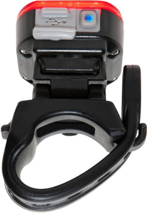 Rei niterider cheap