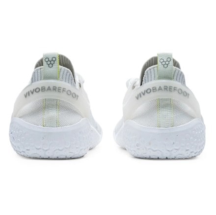 Vivobarefoot Motus Strength Shoes - Women's 4