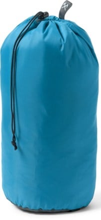 24/7 Bags - Double Zipper Gallon Storage Bags, 200 Count (4 Packs of 50), Size: Gallon - 200 Bags, Clear