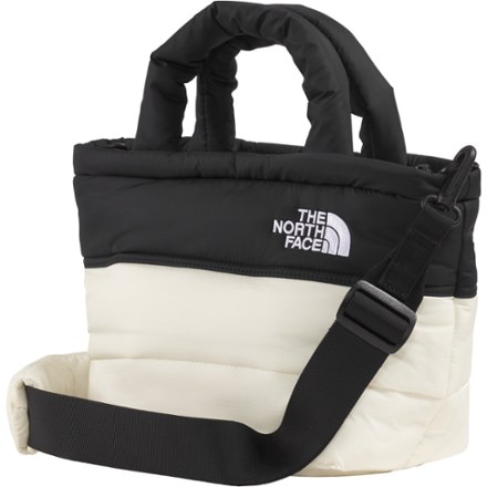 The North Face Nuptse Mini Bag 1