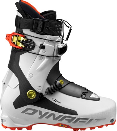 Used Dynafit TLT 7 Expedition CR Alpine Touring Ski Boots | REI Co-op