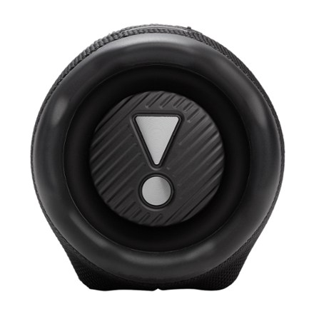 JBL Charge 6 BT Speaker 7