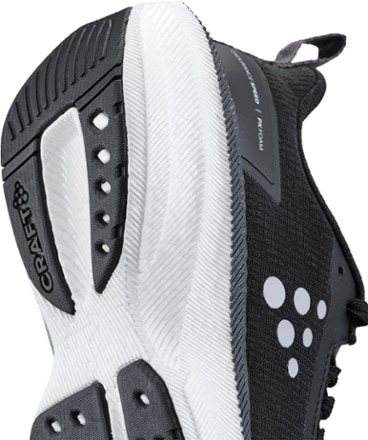 Craft Endurance 2 Road-Running Shoes - Women's 5