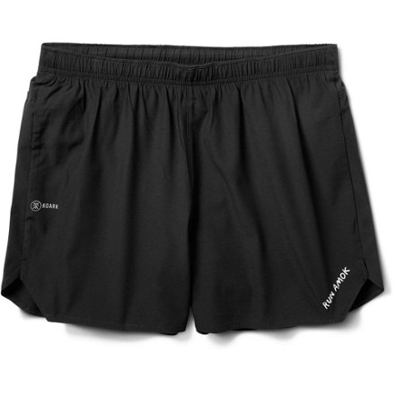 Roark Baja 5" Shorts - Men's 1