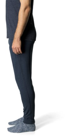Houdini Outright Pants - Men's 2