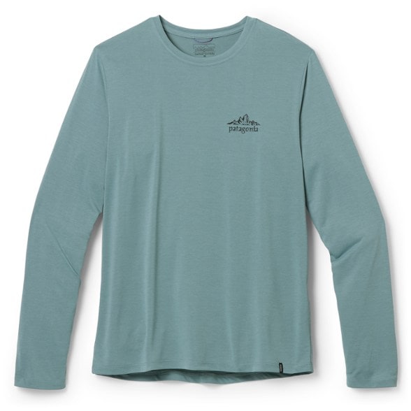 Product Image of color Cloud Crag/Blue Sage