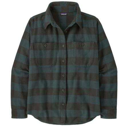 Patagonia Women