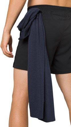 prAna Peak to Pavement Shorts - Men's 3