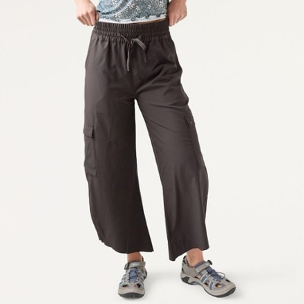 Nani Trekker Pants - Women's 0
