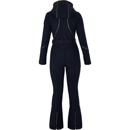 Obermeyer Vesper Snowsuit - Women's 4