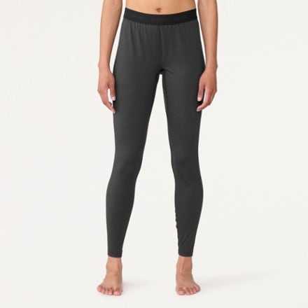 REI Co-op Midweight Base Layer Tights - Women's 2
