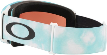 Oakley Line Miner L Snow Goggles 9