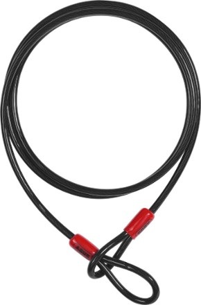 ABUS Cobra 5 Cable 0