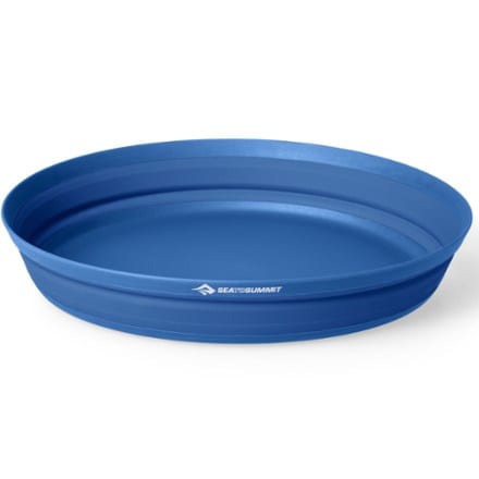 Sea to Summit XLite Collapsible Plate 0