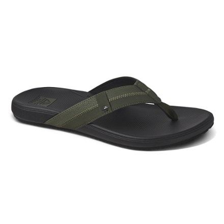 Reef Cushion Phantom 2.0 Sandals - Men's 1
