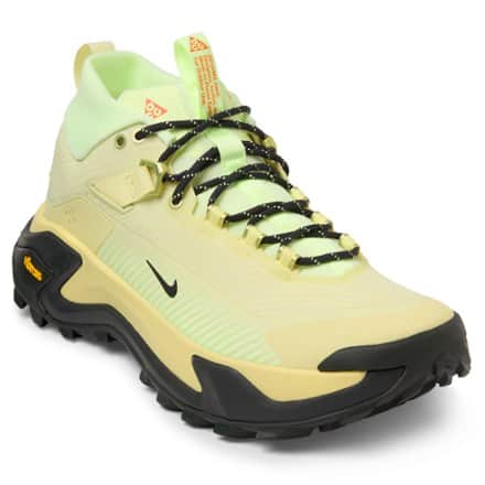 Nike ACG Zegama Hike Hiking Shoes - Men's 2