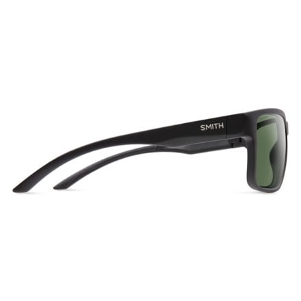 Smith Emerge Polarized Sunglasses 2
