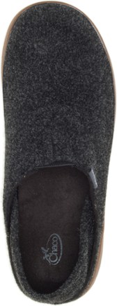 Chaco Revel Slippers - Men's 3