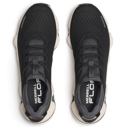 Merrell SpeedArc Trek Sneakers - Men's 5