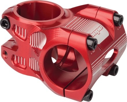 Hope AM Stem - 31.8 mm Clamp 0