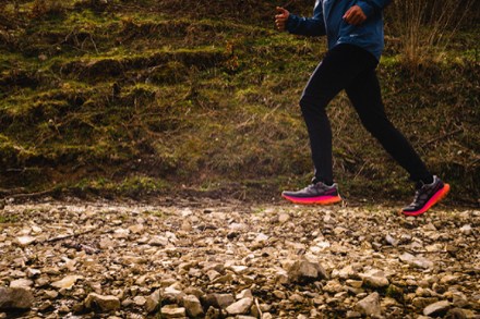 Location Image for Ultra Glide 2 Trail-Running Shoes - Women's
