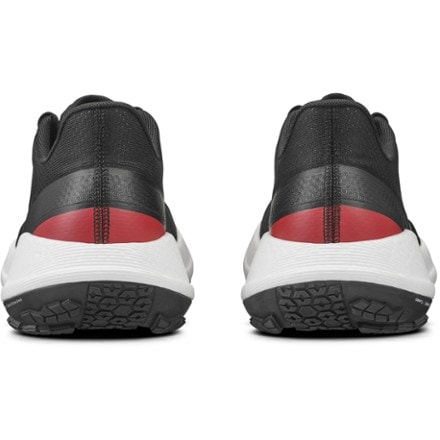 Craft Xplor Trail-Running Shoes - Women's 2