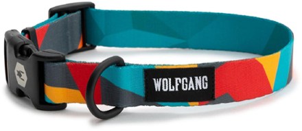 ShatterShapes Collar