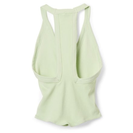 FP Movement All Clear V-Neck Camisole - Women's 2