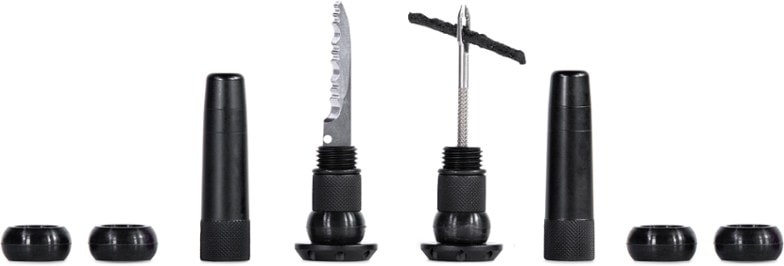 Product Image of color Black