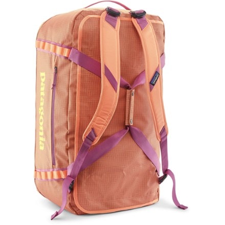 Patagonia Black Hole Duffel 70 L 1