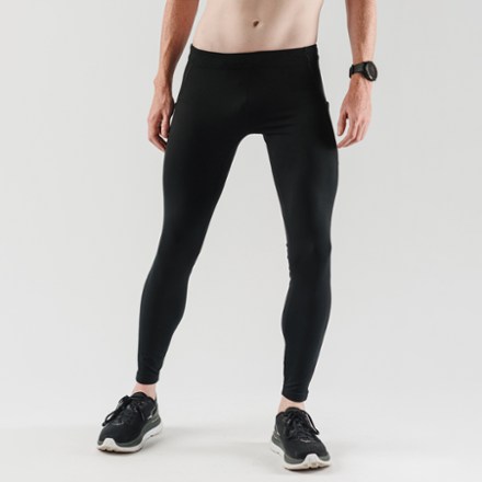 rabbit Pocket Tightz Tights - Men's 0