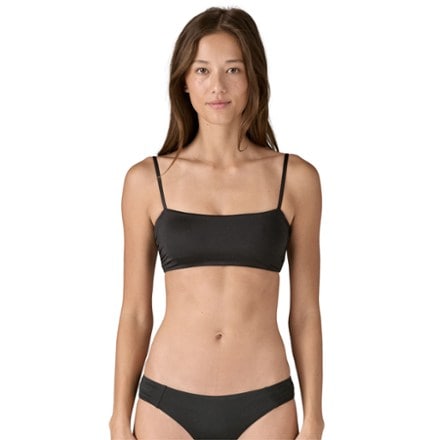 Patagonia Sunrise Slider Swimsuit Top - Women's 1