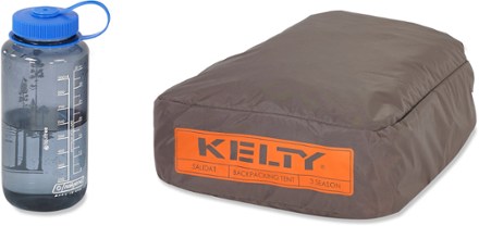 Cube (Cool Grey/Putty/Apple Gre)