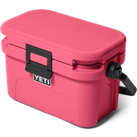 YETI Roadie 8 Hard Cooler 2