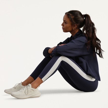 RHONE Mirage Anorak - Women's 6