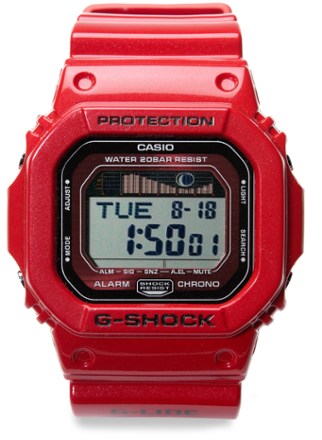 old school digital watches