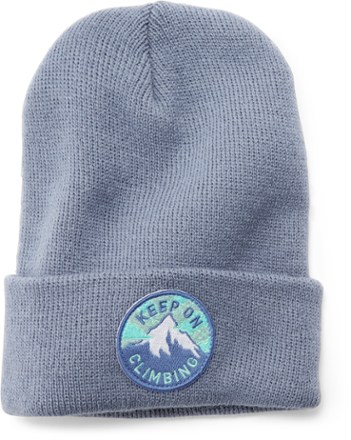 SeaSlope Adventure Beanie - Kids'/Toddlers' 0